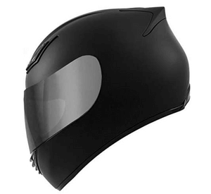 GDM DK-120 Full Face Motorcycle Helmet