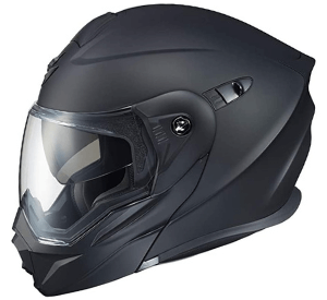 scorpion exo at950 helmet